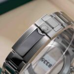 Rolex Daytona 116500LN 2018