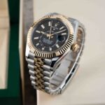 Rolex Sky-Dweller 326933 2021