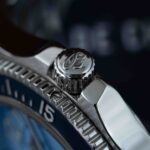 Breitling Superocean II 36 A17316D81C1S1 2020