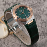 Omega Constellation  131.23.29.20.99.001 2023