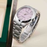 Rolex Oyster Perpetual 126000 2024