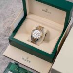 Rolex Sky-Dweller 336933 2024