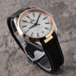 Omega Aqua Terra 220.22.41.21.02.001 2023