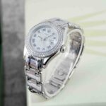 Rolex Pearlmaster 80339 2004
