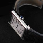 Cartier Tank Must WSTA0041 2022