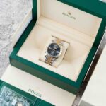 Rolex Datejust 126333 2024