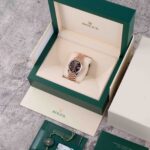 Rolex Day-Date 128235 2024