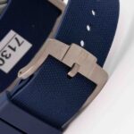 Tudor Pelagos 25707B/22 2022