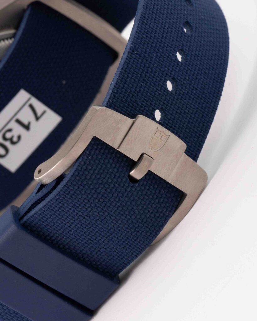 Tudor Pelagos 25707B/22 2022