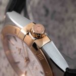 Omega Constellation  131.23.39.20.02.001 2023