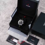 Tudor Black Bay Pro 79470 2024