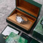 Rolex Datejust 16200 2005