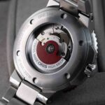 Oris Aquis Date 0173377664157 2024