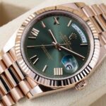 Rolex Day-Date 228235 2024