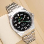Rolex Air-King 126900 2023