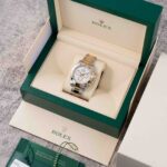 Rolex Daytona 126503 2024