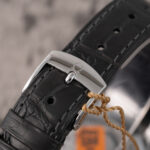 Omega De Ville Prestige  434.23.40.20.06.001 2023