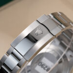 Rolex Datejust 126300 2023