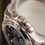 Rolex Daytona 126505 2023