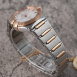 Omega Constellation  131.20.29.20.05.001 2023