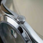 Rolex Datejust 126300 2021