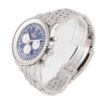 Breitling Navitimer AB0127211C1A1 2020