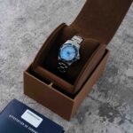 Breitling Superocean II 36 A17316D81C1S1 2020