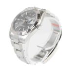 Rolex Datejust 126334 2021