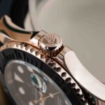 Rolex Yacht-Master 126655 2021