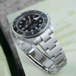 Rolex Submariner 116610LN 2011
