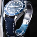 Tudor Black Bay Fifty-Eight 79030B 2024