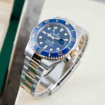 Rolex Submariner 126613LB 2023