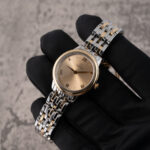 Omega De Ville Prestige  434.20.28.60.08.001 2023