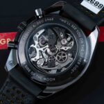 Omega Speedmaster 31192443001001 2021