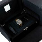 Rolex Daytona 116528 2022