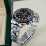 Rolex Daytona 116500LN 2018