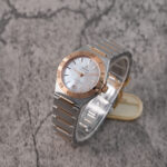 Omega Constellation  131.20.29.20.05.001 2023