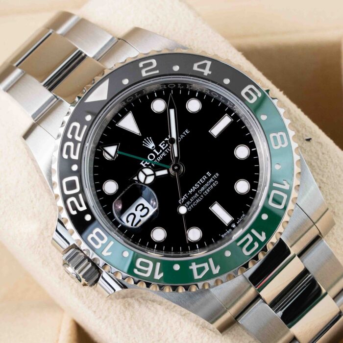 90aaab95-9322-401d-8d7f-866d49f645c6-1.jpg