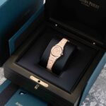 Audemars Piguet Royal Oak 67630OR.GG.1312OR.01 2025