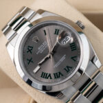 Rolex Datejust 126300 2023