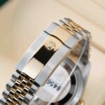 Rolex Sky-Dweller 326933 2021