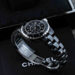 Chanel J12 H1625 2010