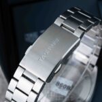 Tag Heuer Formula 1 CAZ101AP.BA0842 2025