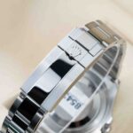 Rolex Yacht-Master 268622 2021