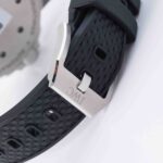 IWC Aquatimer Automatic IW329001 2021