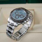 Rolex Daytona 116506 2020