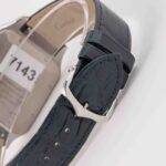 Cartier Santos WSSA0032 2023