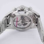 Tag Heuer Carrera Calibre 1887 CAR2014-1