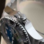 Rolex Deepsea 126660 2022