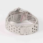 Breitling Starliner A7134012 2008